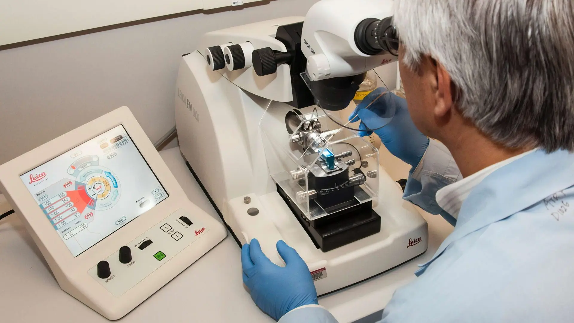 biotech